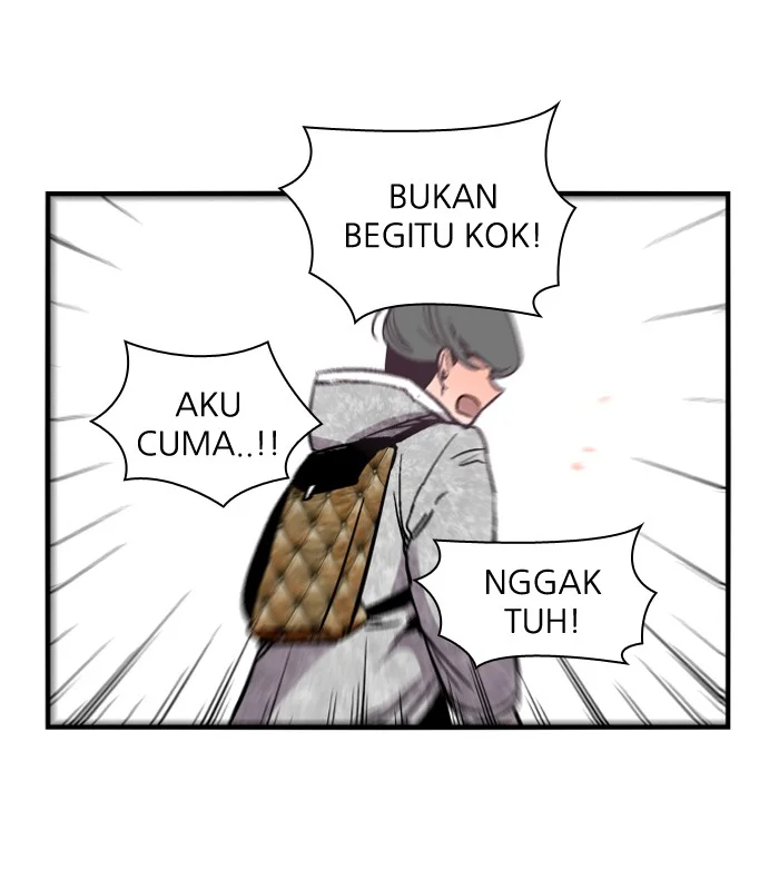 Nano List Chapter 54 Gambar 48