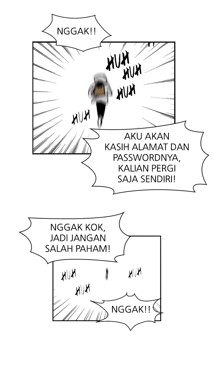 Nano List Chapter 54 Gambar 49