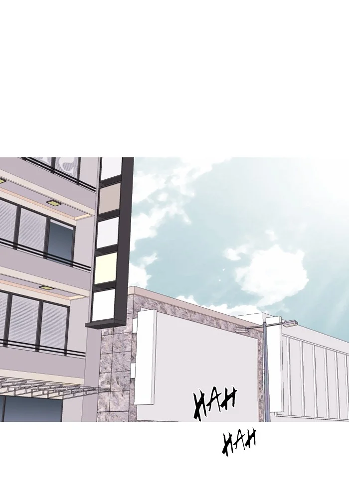 Nano List Chapter 54 Gambar 50