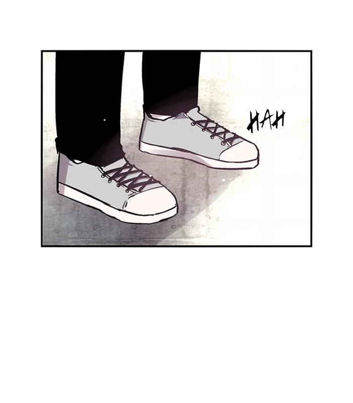 Nano List Chapter 54 Gambar 51