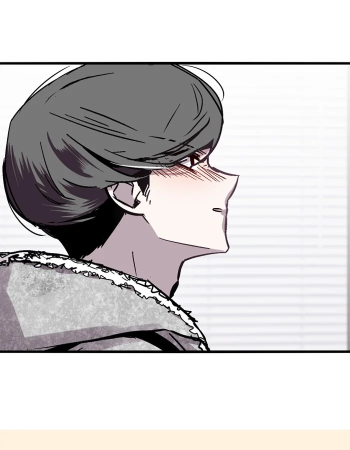 Nano List Chapter 54 Gambar 54