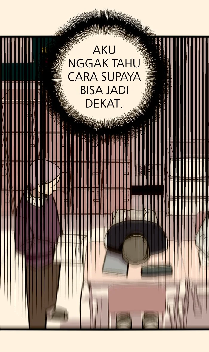Nano List Chapter 54 Gambar 55