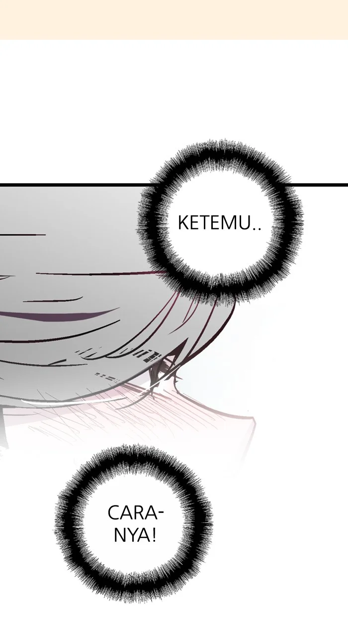 Nano List Chapter 54 Gambar 56