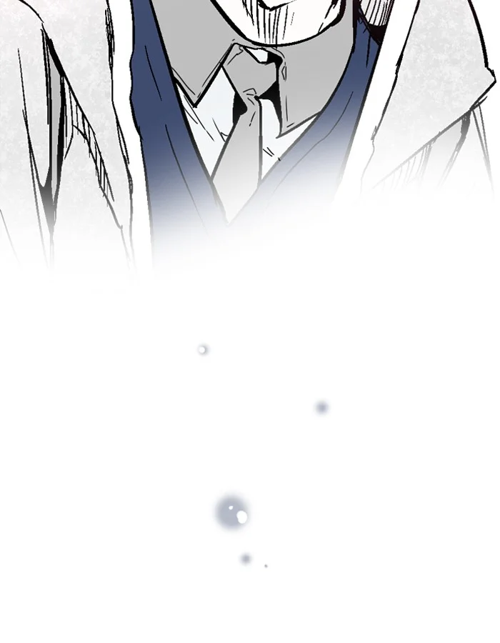 Nano List Chapter 54 Gambar 58
