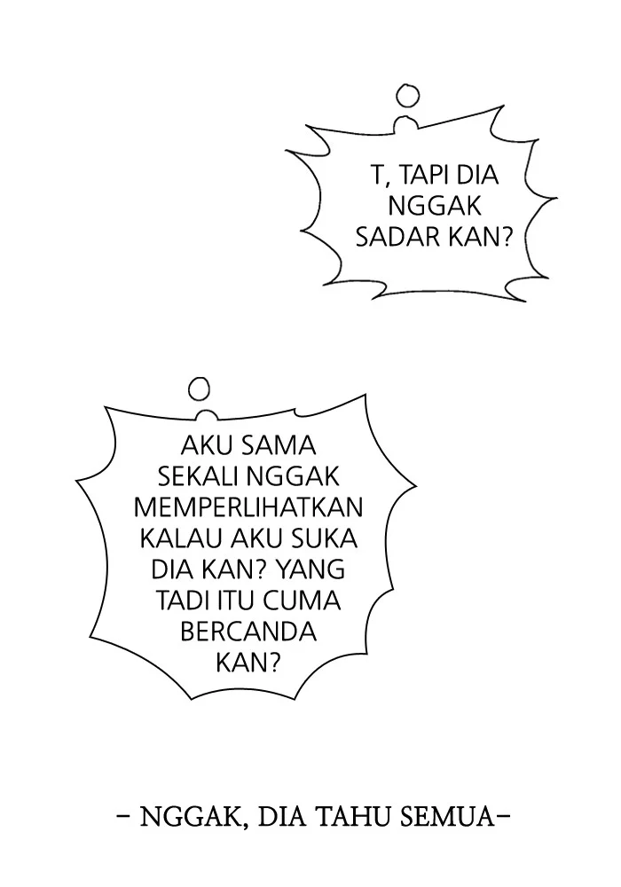 Nano List Chapter 54 Gambar 59