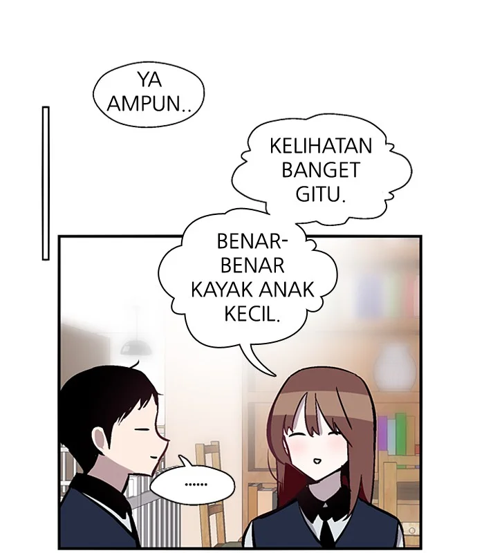 Nano List Chapter 54 Gambar 60