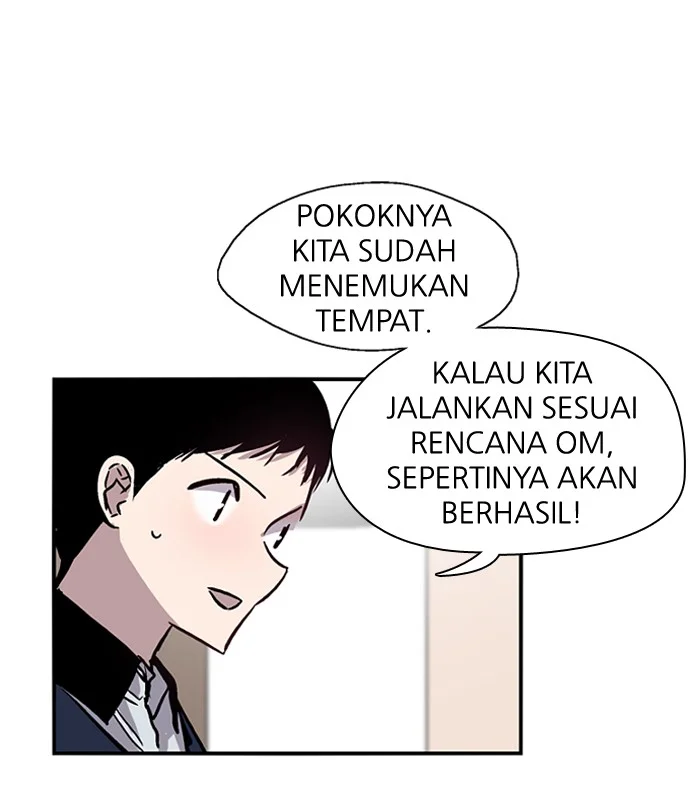 Nano List Chapter 54 Gambar 61