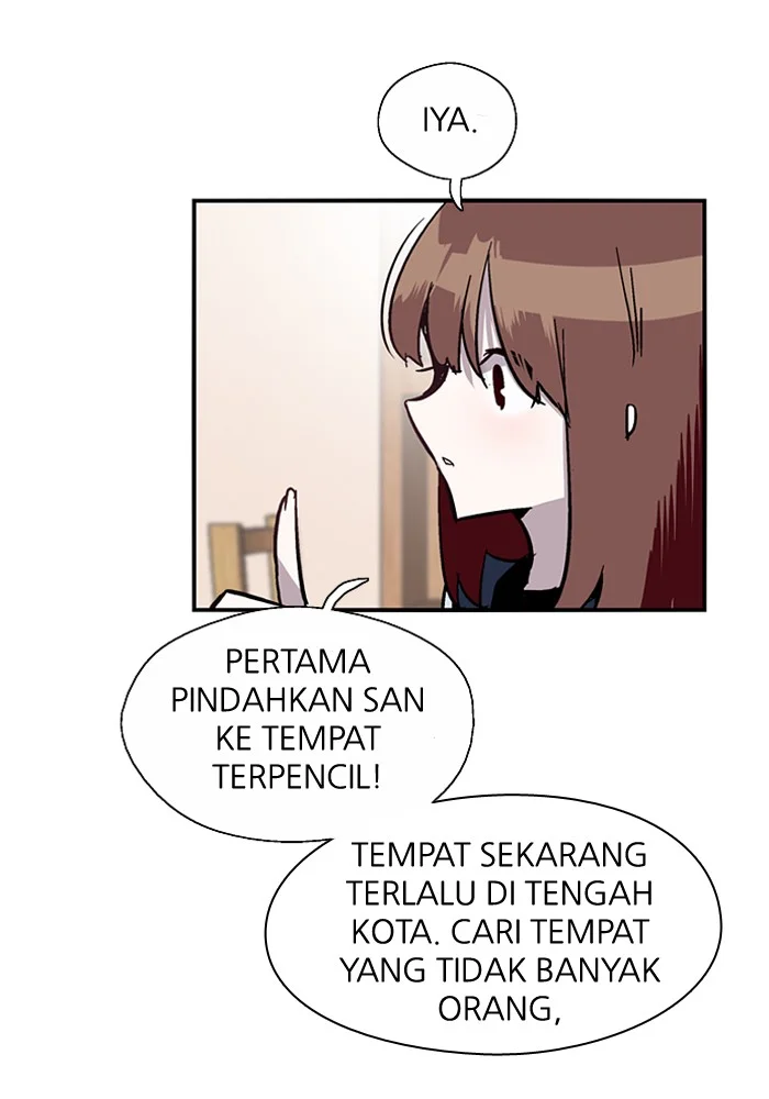 Nano List Chapter 54 Gambar 62