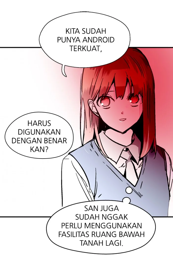 Nano List Chapter 54 Gambar 64