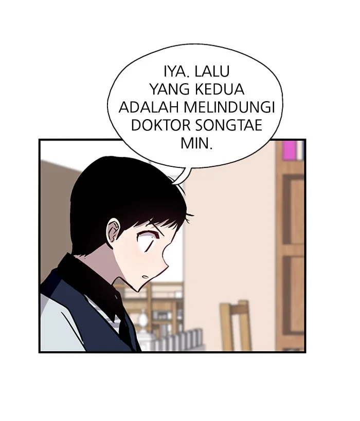Nano List Chapter 54 Gambar 65