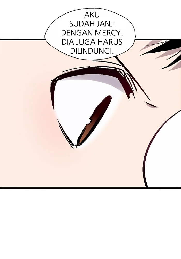 Nano List Chapter 54 Gambar 66