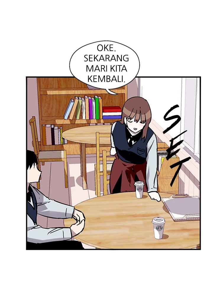 Nano List Chapter 54 Gambar 67
