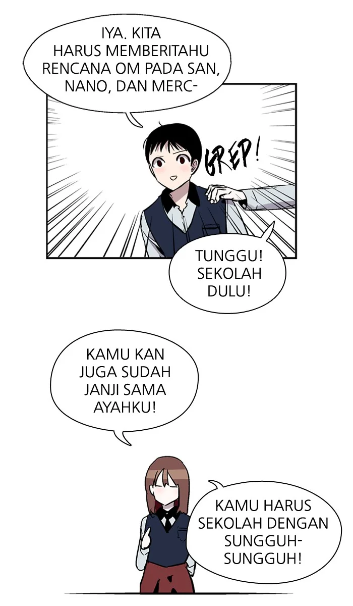 Nano List Chapter 54 Gambar 68