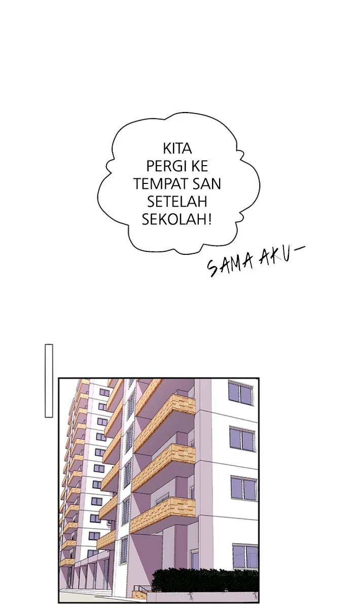 Nano List Chapter 54 Gambar 69