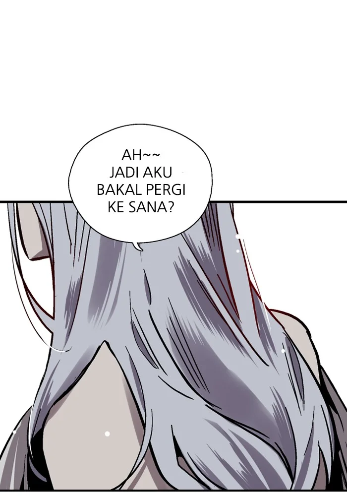 Nano List Chapter 54 Gambar 70