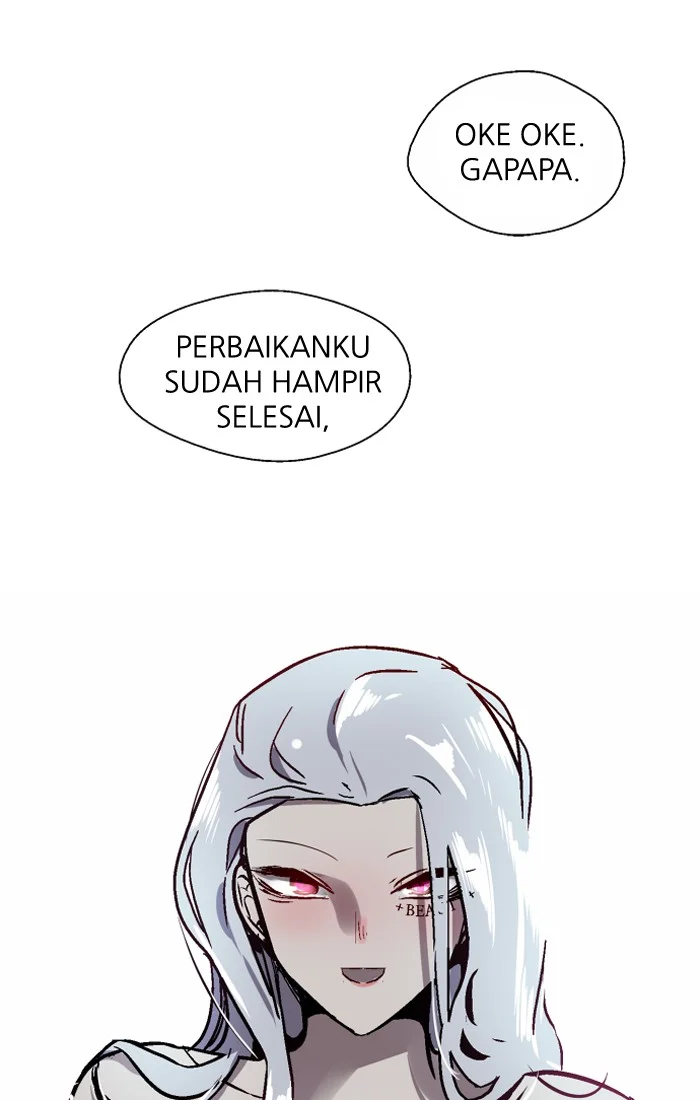 Nano List Chapter 54 Gambar 71