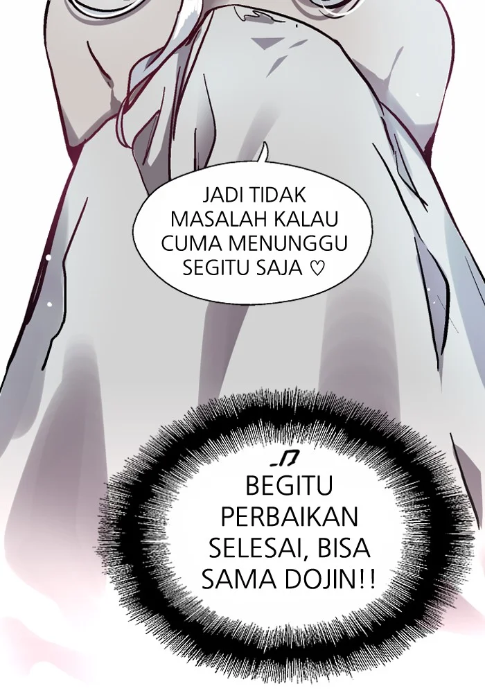 Nano List Chapter 54 Gambar 72