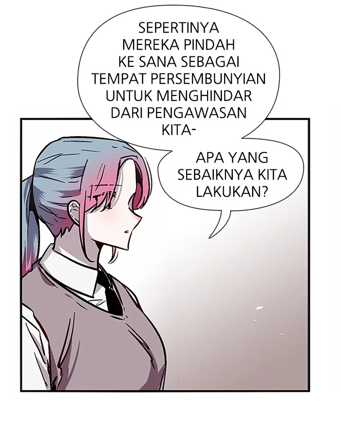 Nano List Chapter 55 Gambar 44