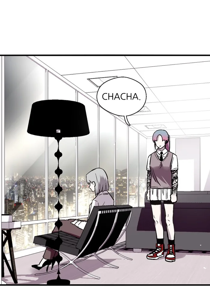 Nano List Chapter 55 Gambar 45