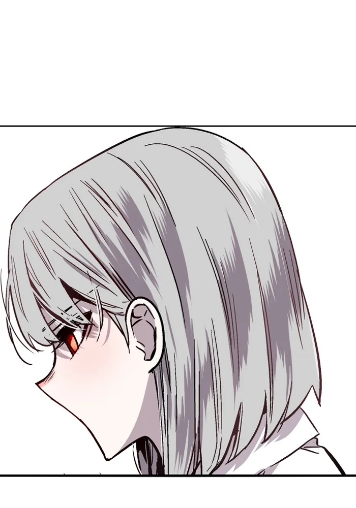 Nano List Chapter 55 Gambar 46
