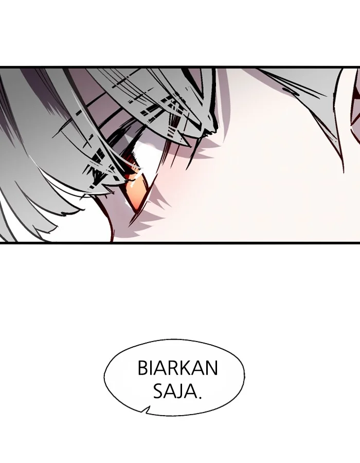 Nano List Chapter 55 Gambar 47