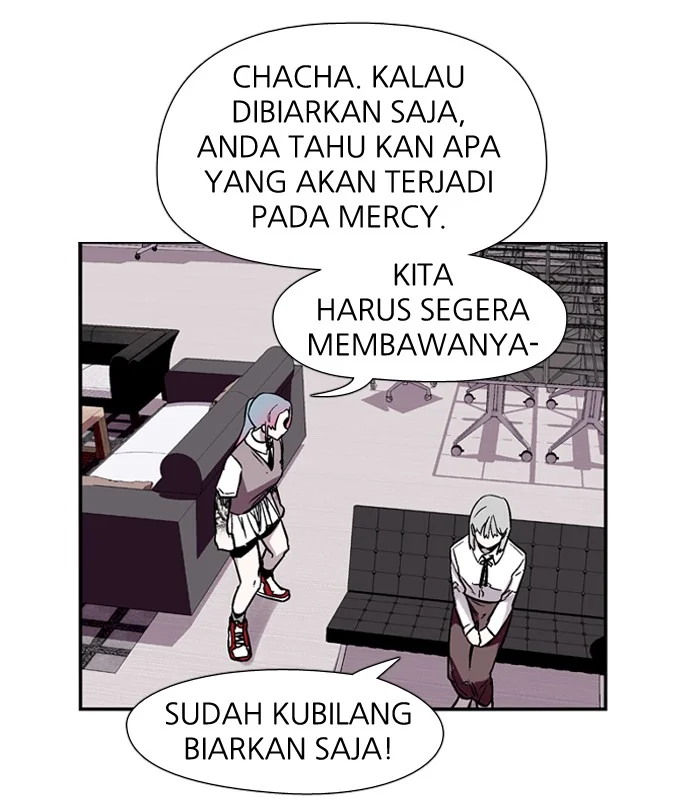 Nano List Chapter 55 Gambar 49