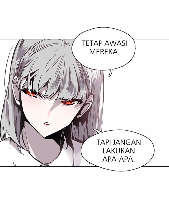Nano List Chapter 55 Gambar 50