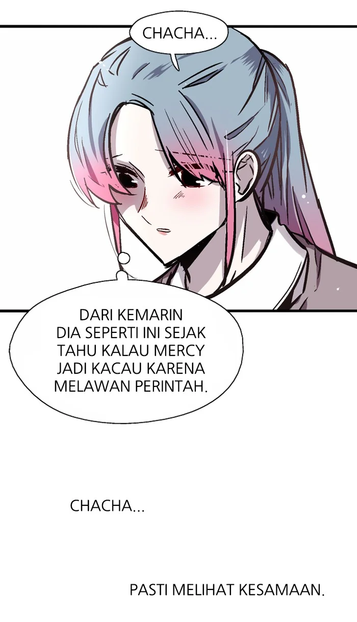 Nano List Chapter 55 Gambar 51