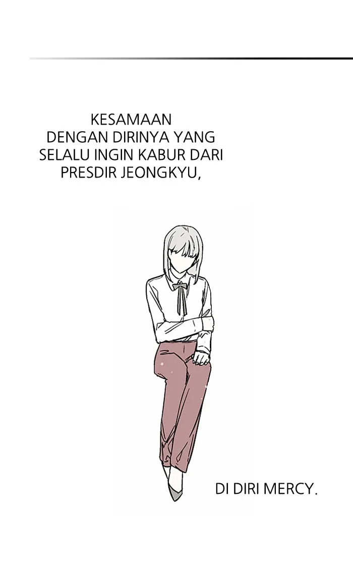 Nano List Chapter 55 Gambar 52