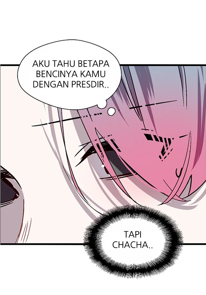 Nano List Chapter 55 Gambar 53