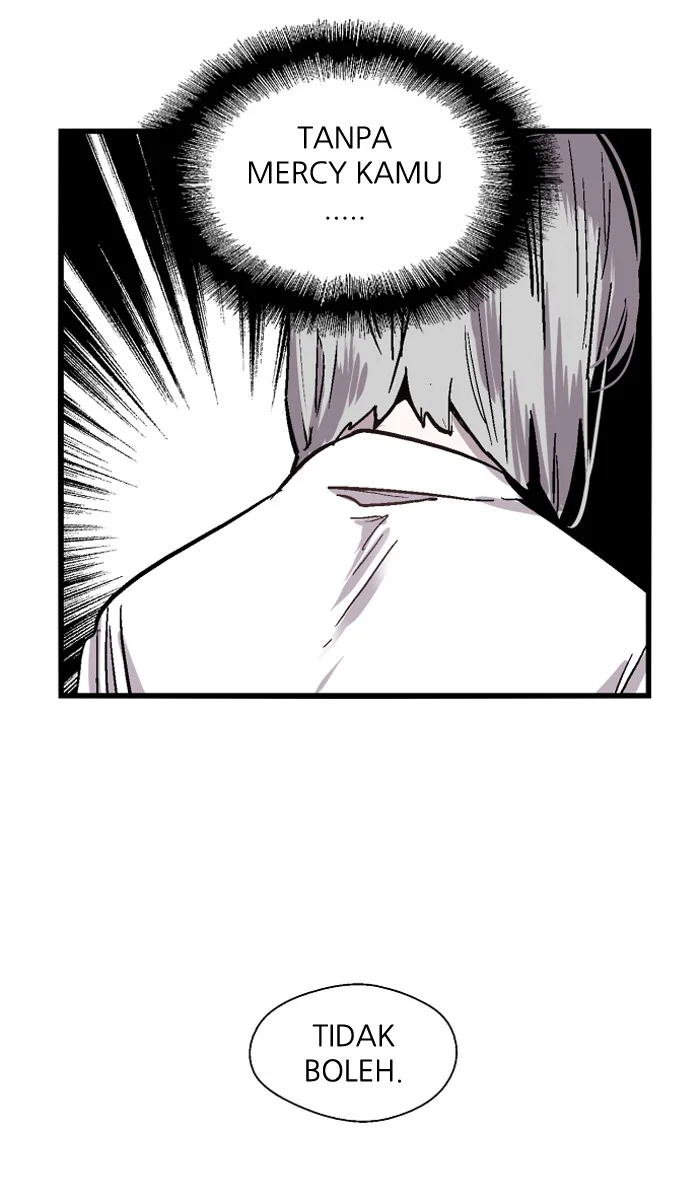Nano List Chapter 55 Gambar 54