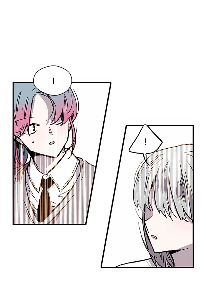 Nano List Chapter 55 Gambar 55