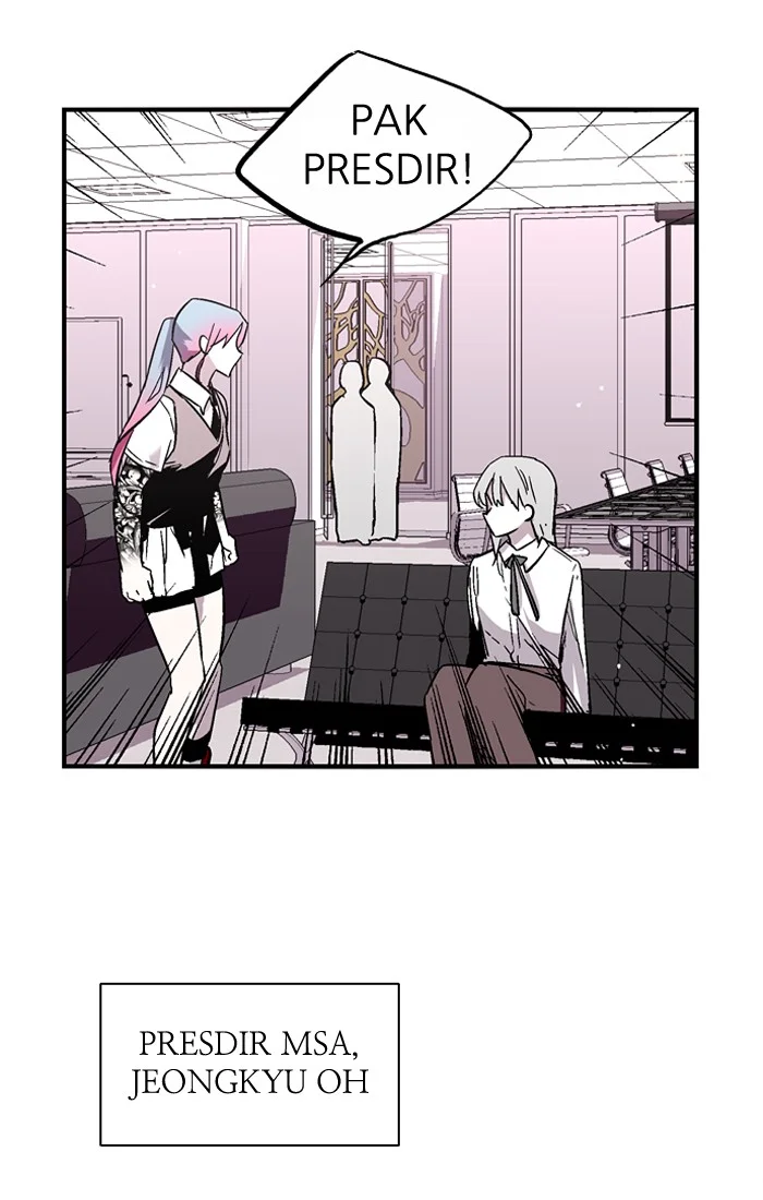 Nano List Chapter 55 Gambar 56