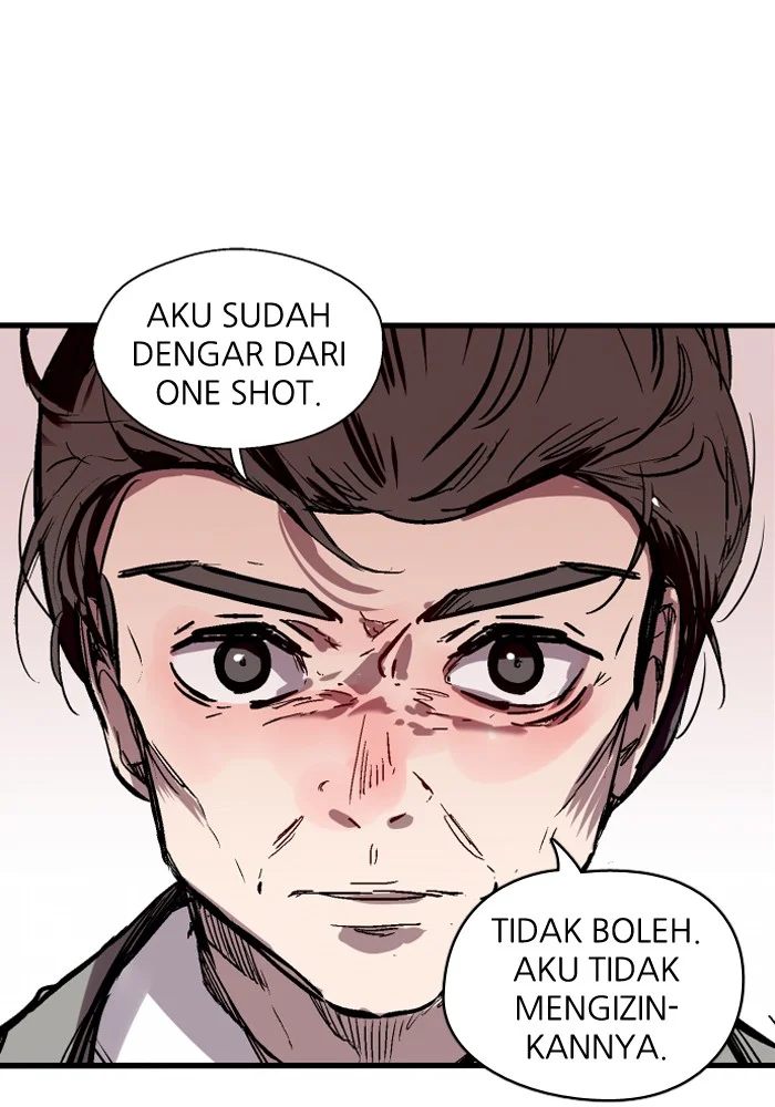 Nano List Chapter 55 Gambar 58
