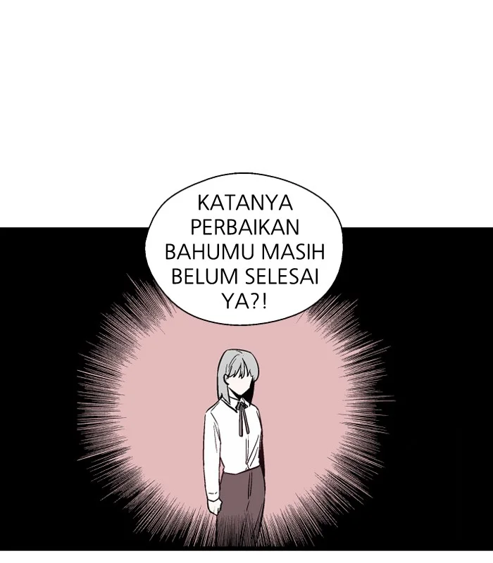 Nano List Chapter 55 Gambar 59