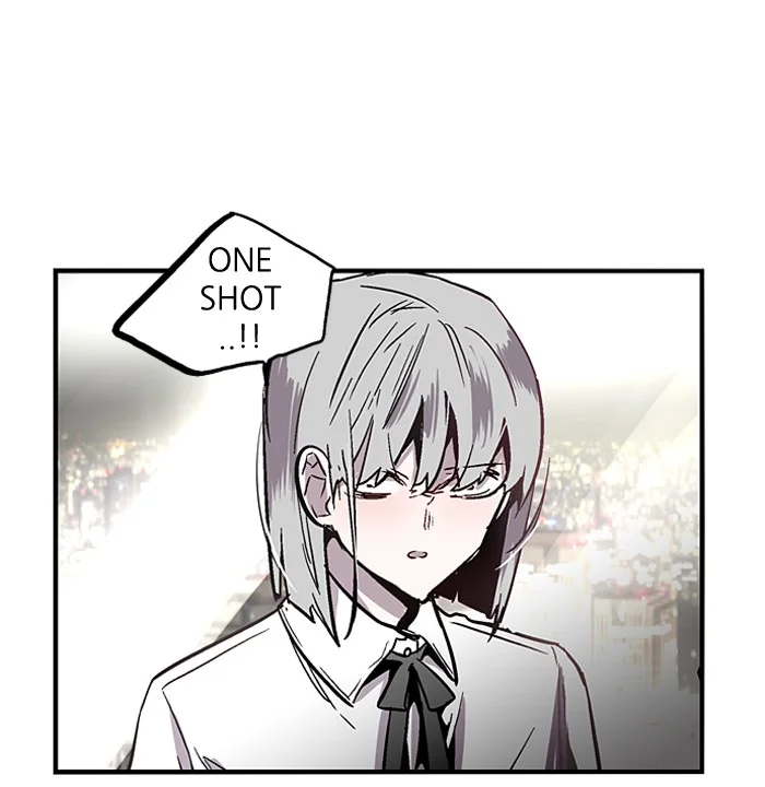 Nano List Chapter 55 Gambar 60