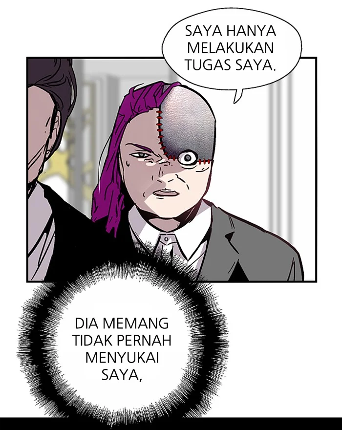Nano List Chapter 55 Gambar 61