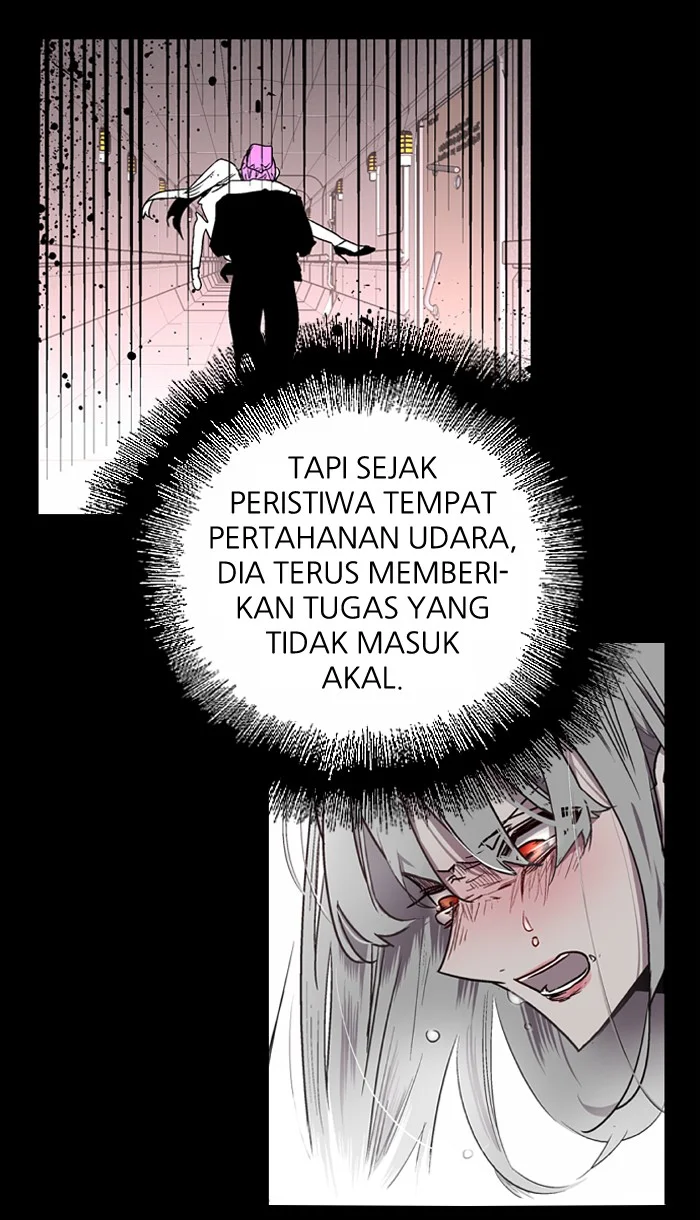 Nano List Chapter 55 Gambar 62