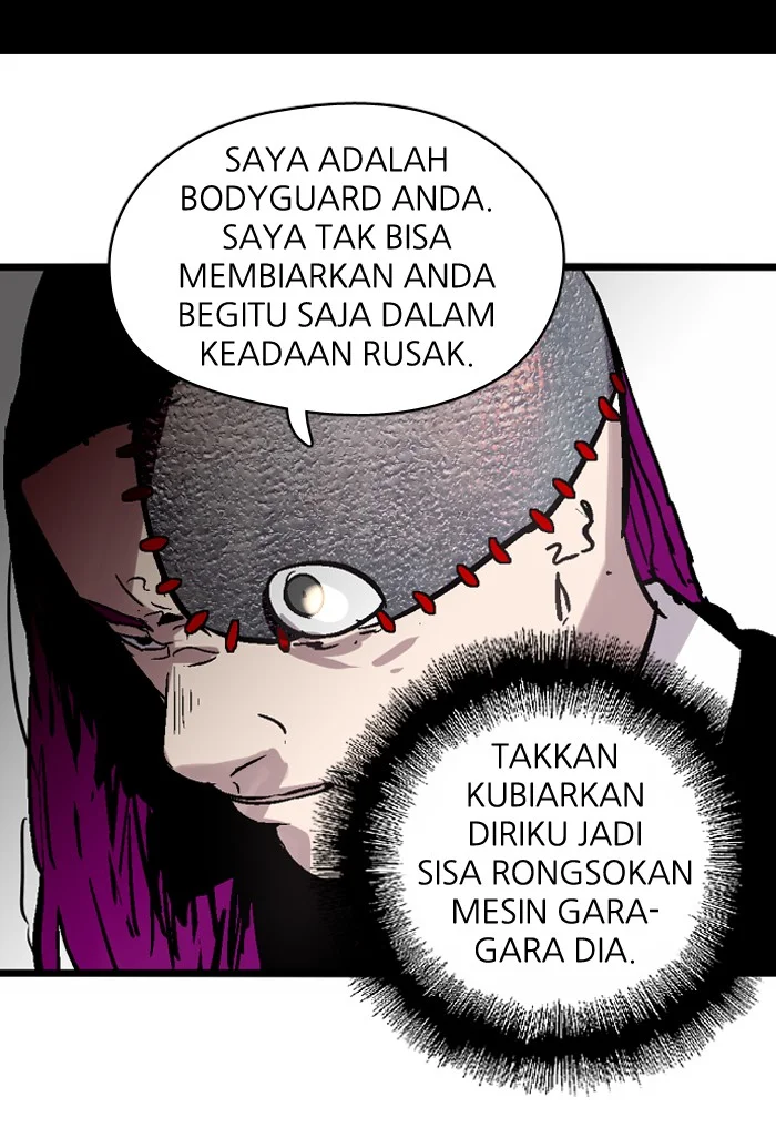 Nano List Chapter 55 Gambar 63