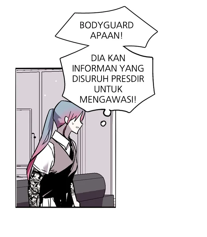 Nano List Chapter 55 Gambar 64