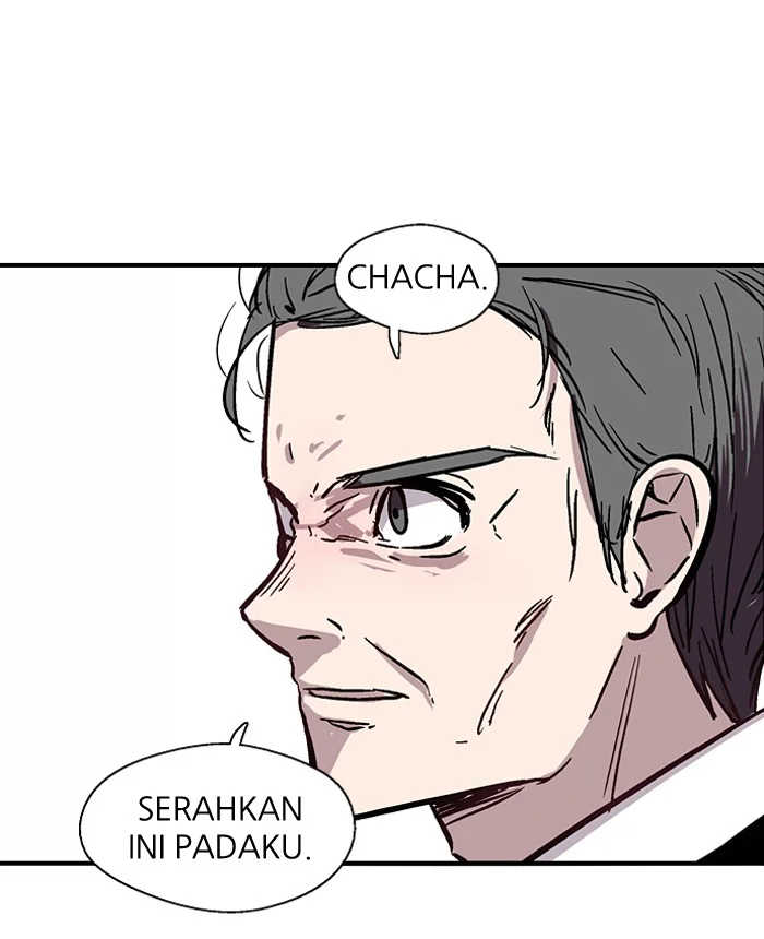 Nano List Chapter 55 Gambar 65