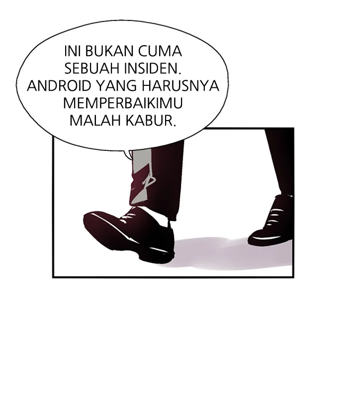 Nano List Chapter 55 Gambar 66