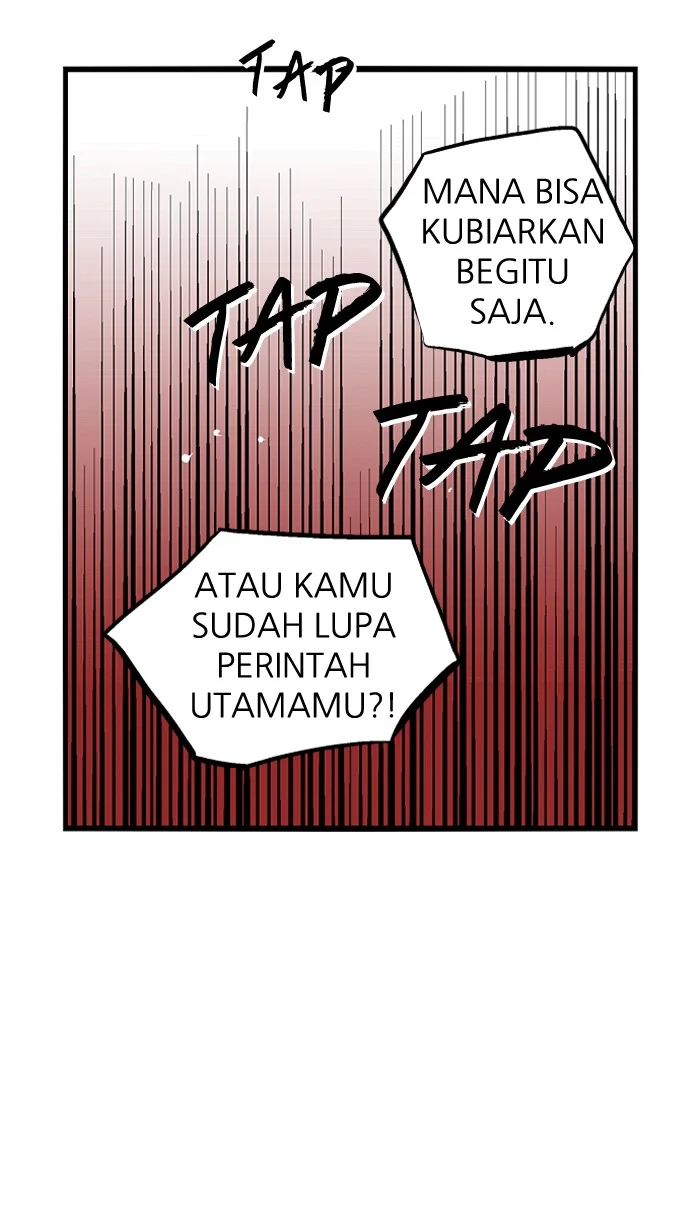 Nano List Chapter 55 Gambar 67