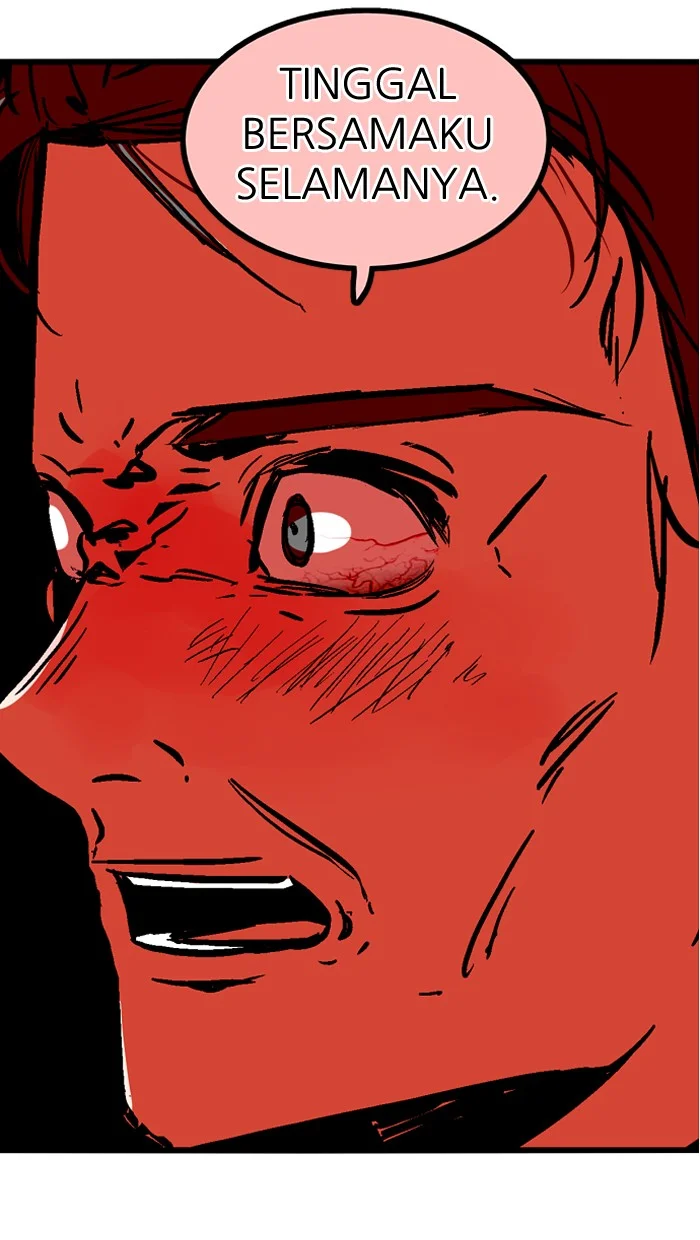 Nano List Chapter 55 Gambar 68