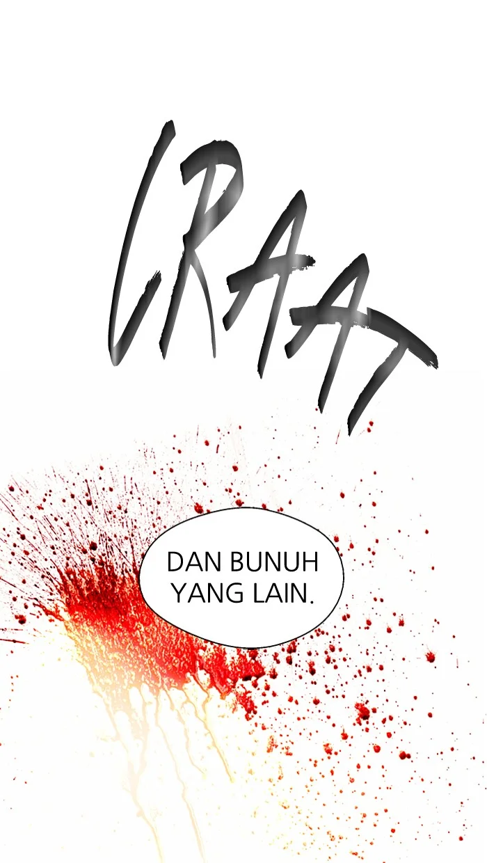 Nano List Chapter 55 Gambar 71