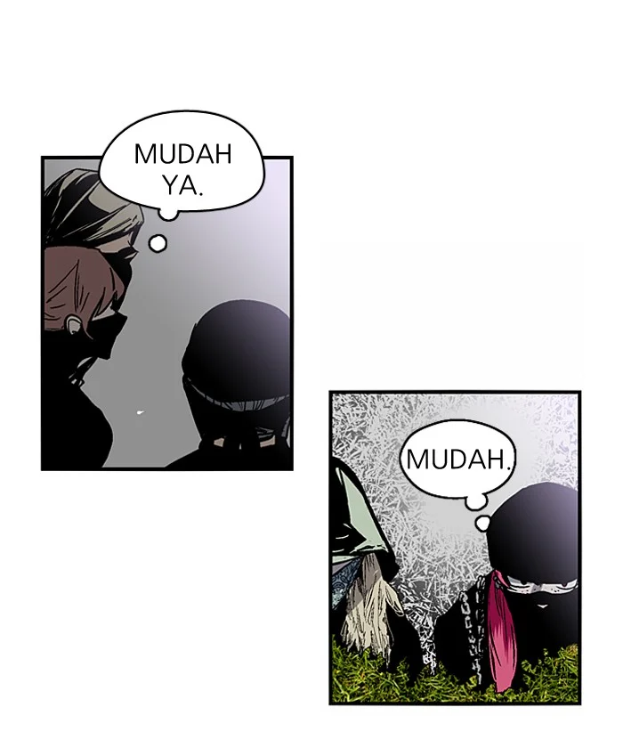 Halaman 36