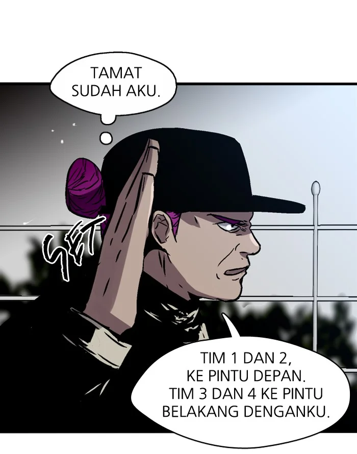 Halaman 41