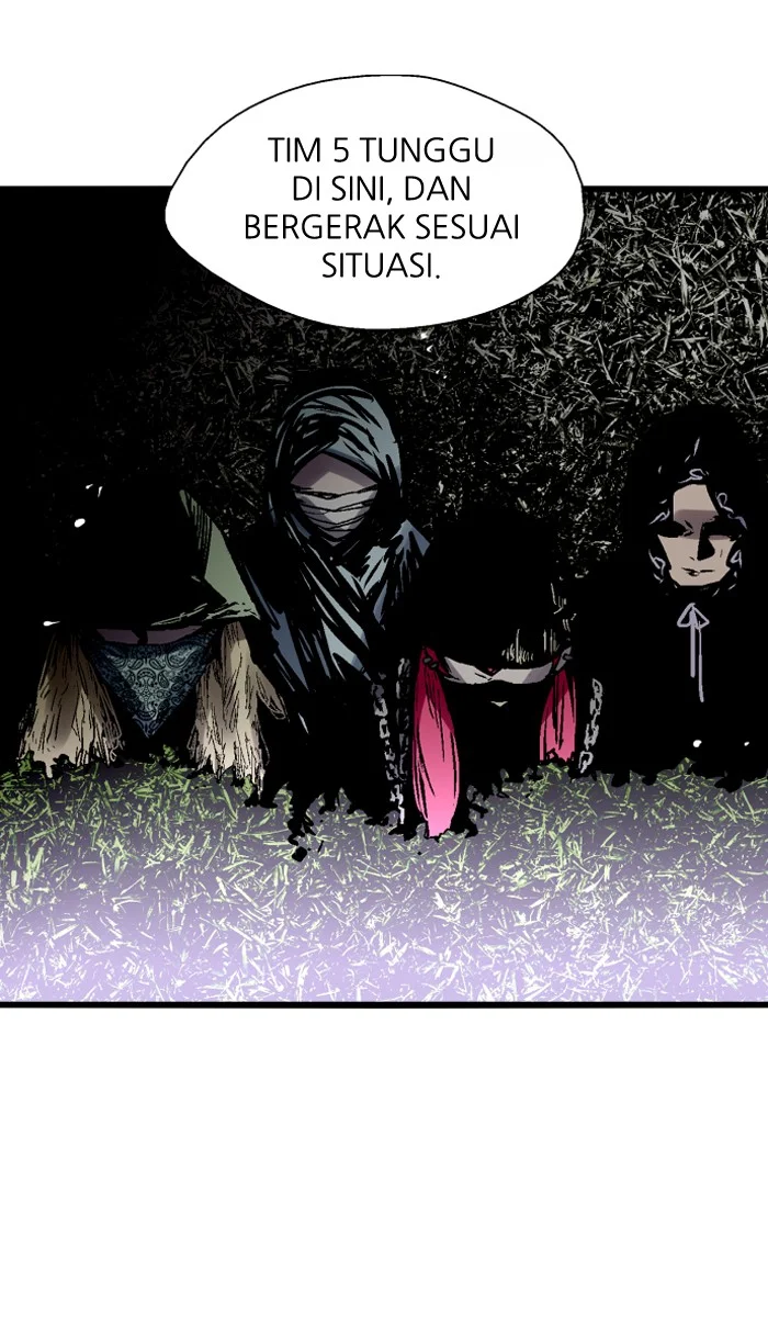 Nano List Chapter 56 Gambar 42