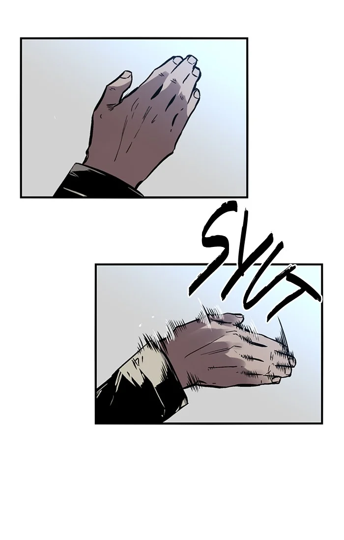 Nano List Chapter 56 Gambar 43