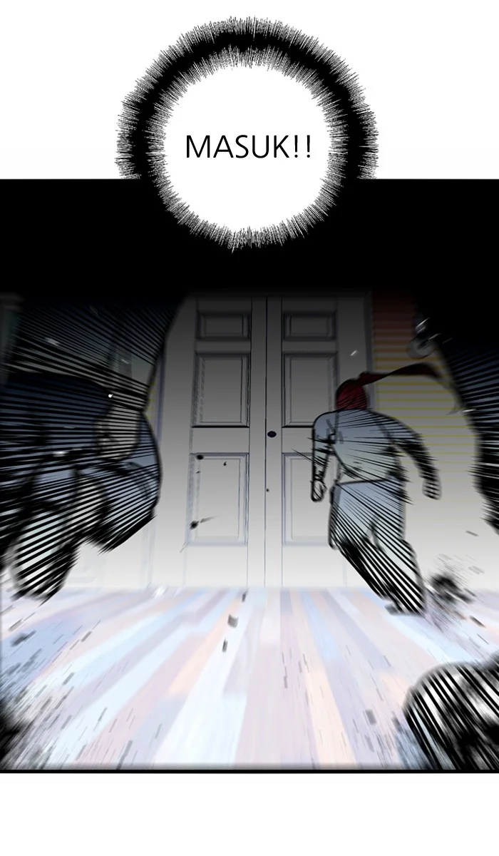 Nano List Chapter 56 Gambar 44